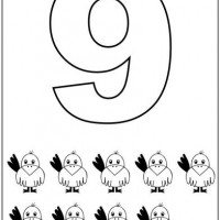 sanat etkinliği ve boyama sayfası (248)