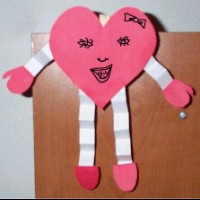 sanat etkinliği ve boyama sayfası (249)