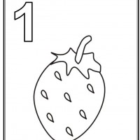 sanat etkinliği ve boyama sayfası (25)