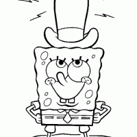 sanat etkinliği ve boyama sayfası (25)