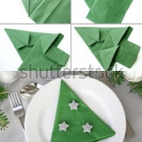 sanat etkinliği ve boyama sayfası (250)