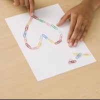 sanat etkinliği ve boyama sayfası (252)