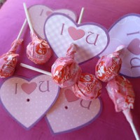 sanat etkinliği ve boyama sayfası (253)