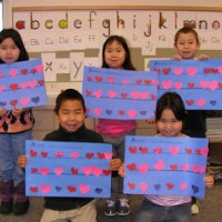 sanat etkinliği ve boyama sayfası (255)