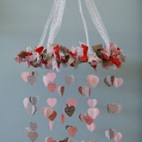 sanat etkinliği ve boyama sayfası (256)