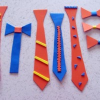 sanat etkinliği ve boyama sayfası (257)