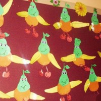 sanat etkinliği ve boyama sayfası (258)