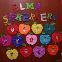 sanat etkinliği ve boyama sayfası (259)