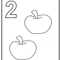 sanat etkinliği ve boyama sayfası (26)