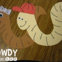 sanat etkinliği ve boyama sayfası (260)