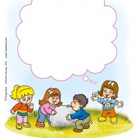 sanat etkinliği ve boyama sayfası (262)