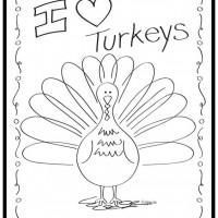 sanat etkinliği ve boyama sayfası (265)