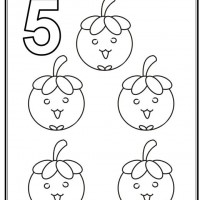 sanat etkinliği ve boyama sayfası (27)