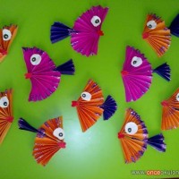 sanat etkinliği ve boyama sayfası (270)