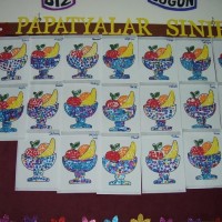 sanat etkinliği ve boyama sayfası (272)