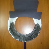 sanat etkinliği ve boyama sayfası (273)