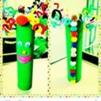 sanat etkinliği ve boyama sayfası (274)