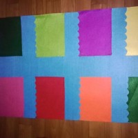 sanat etkinliği ve boyama sayfası (277)