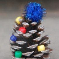 sanat etkinliği ve boyama sayfası (278)