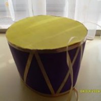 sanat etkinliği ve boyama sayfası (279)