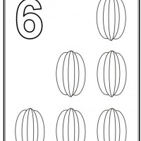 sanat etkinliği ve boyama sayfası (28)