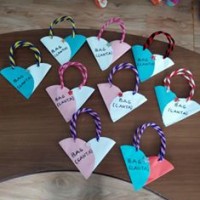 sanat etkinliği ve boyama sayfası (283)