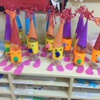 sanat etkinliği ve boyama sayfası (284)