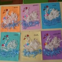 sanat etkinliği ve boyama sayfası (287)