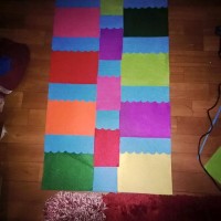 sanat etkinliği ve boyama sayfası (288)