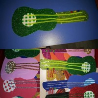 sanat etkinliği ve boyama sayfası (289)