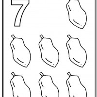 sanat etkinliği ve boyama sayfası (29)