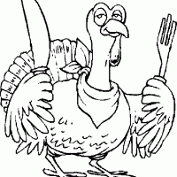 sanat etkinliği ve boyama sayfası (29)