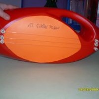 sanat etkinliği ve boyama sayfası (290)