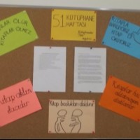 sanat etkinliği ve boyama sayfası (292)