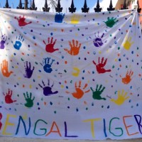 sanat etkinliği ve boyama sayfası (293)