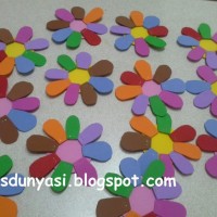 sanat etkinliği ve boyama sayfası (296)