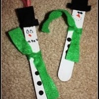 sanat etkinliği ve boyama sayfası (299)