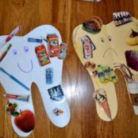 sanat etkinliği ve boyama sayfası (2).PNG