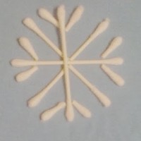 sanat etkinliği ve boyama sayfası (3)