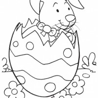 sanat etkinliği ve boyama sayfası (3)