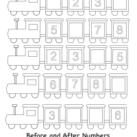 sanat etkinliği ve boyama sayfası (3)