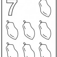 sanat etkinliği ve boyama sayfası (30)