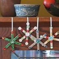 sanat etkinliği ve boyama sayfası (300)