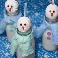 sanat etkinliği ve boyama sayfası (301)