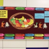 sanat etkinliği ve boyama sayfası (303)