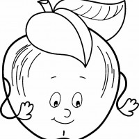 sanat etkinliği ve boyama sayfası (306)