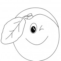 sanat etkinliği ve boyama sayfası (308)