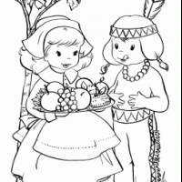 sanat etkinliği ve boyama sayfası (31)