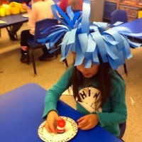 sanat etkinliği ve boyama sayfası (316)