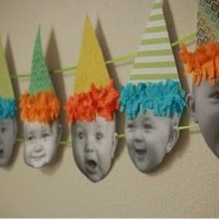 sanat etkinliği ve boyama sayfası (317)